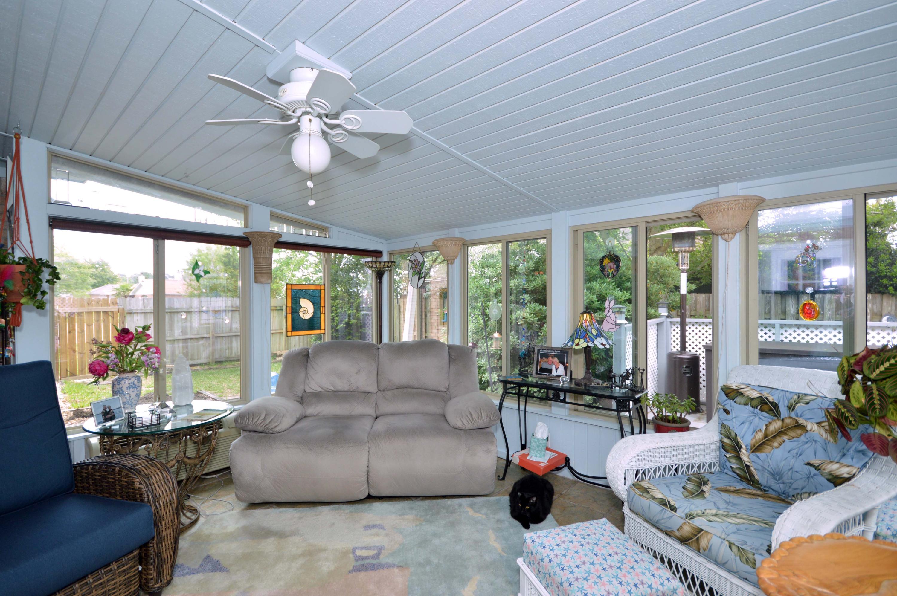 ORION LAKE - Residential