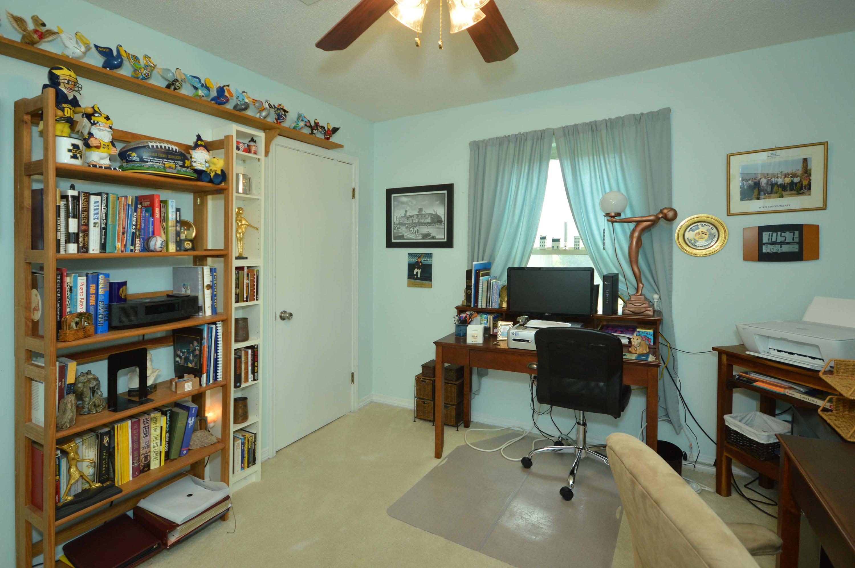 ORION LAKE - Residential