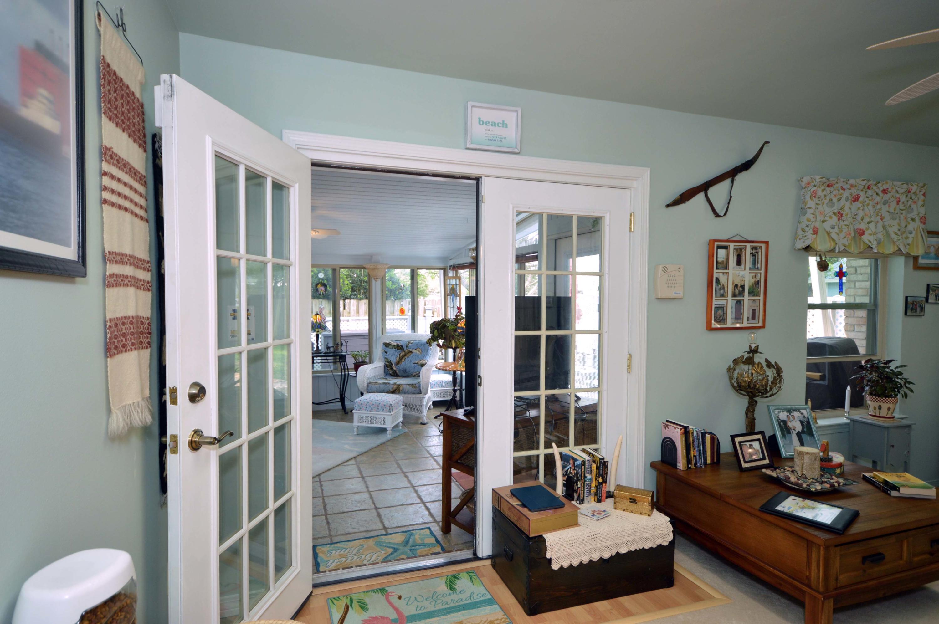 ORION LAKE - Residential