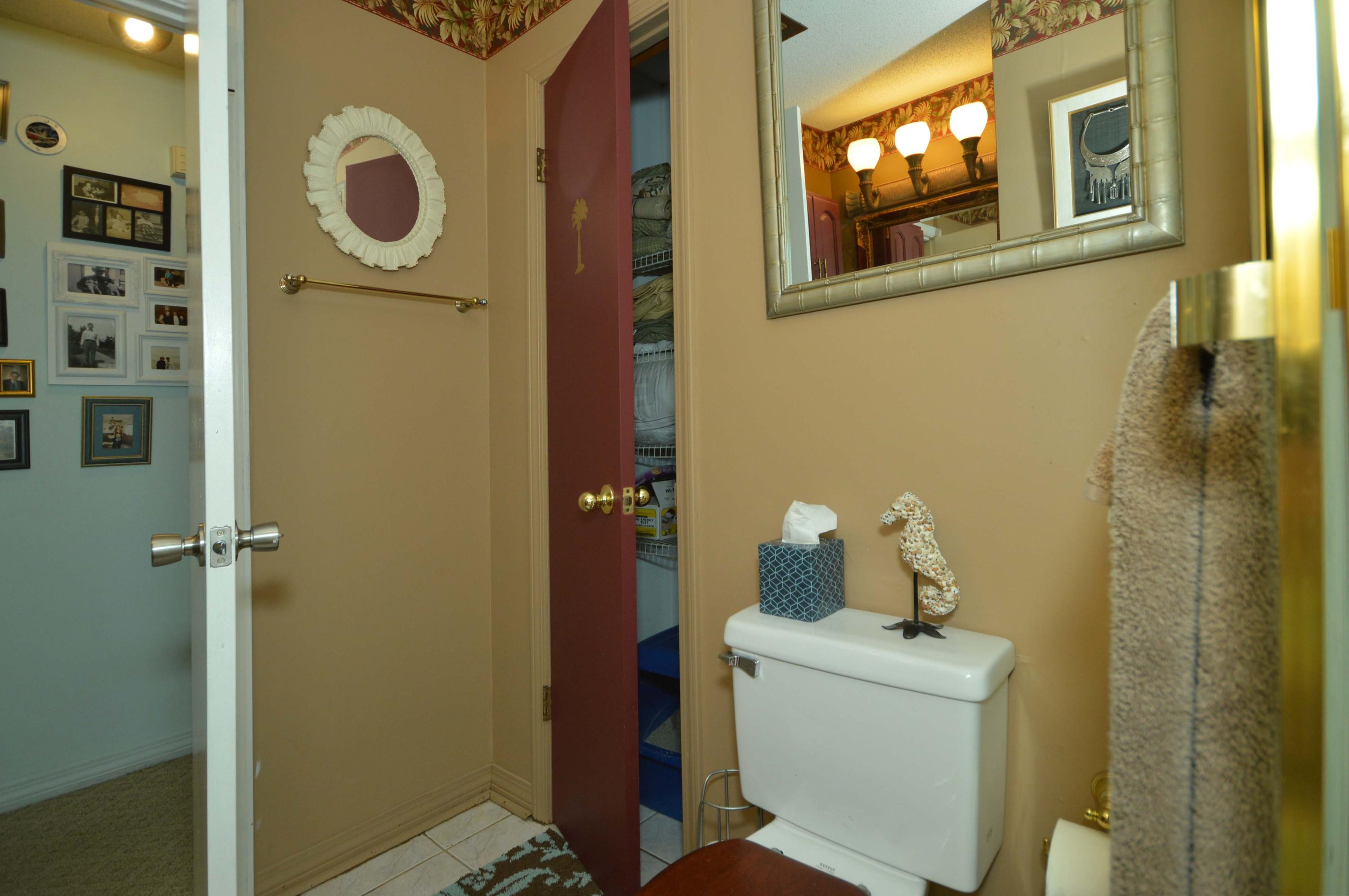 ORION LAKE - Residential