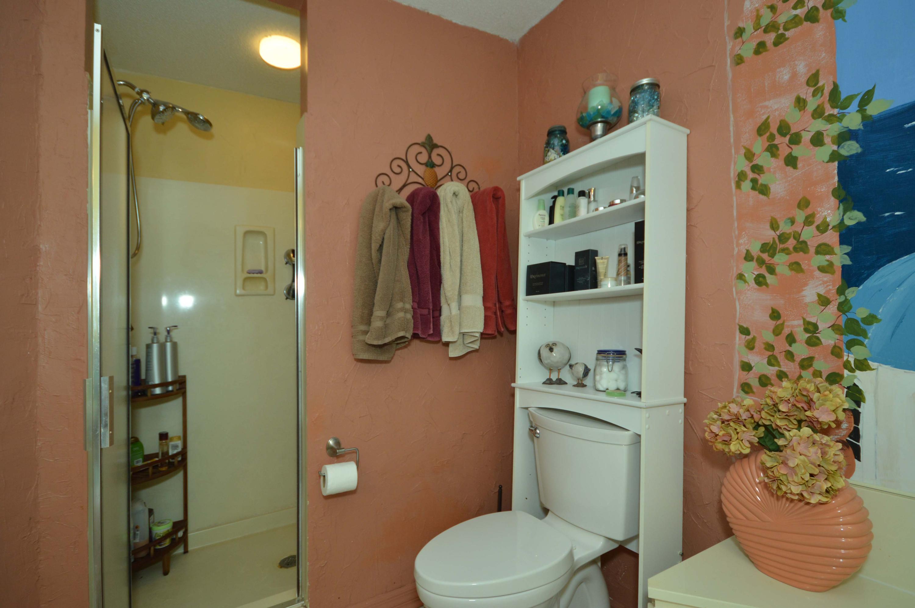 ORION LAKE - Residential