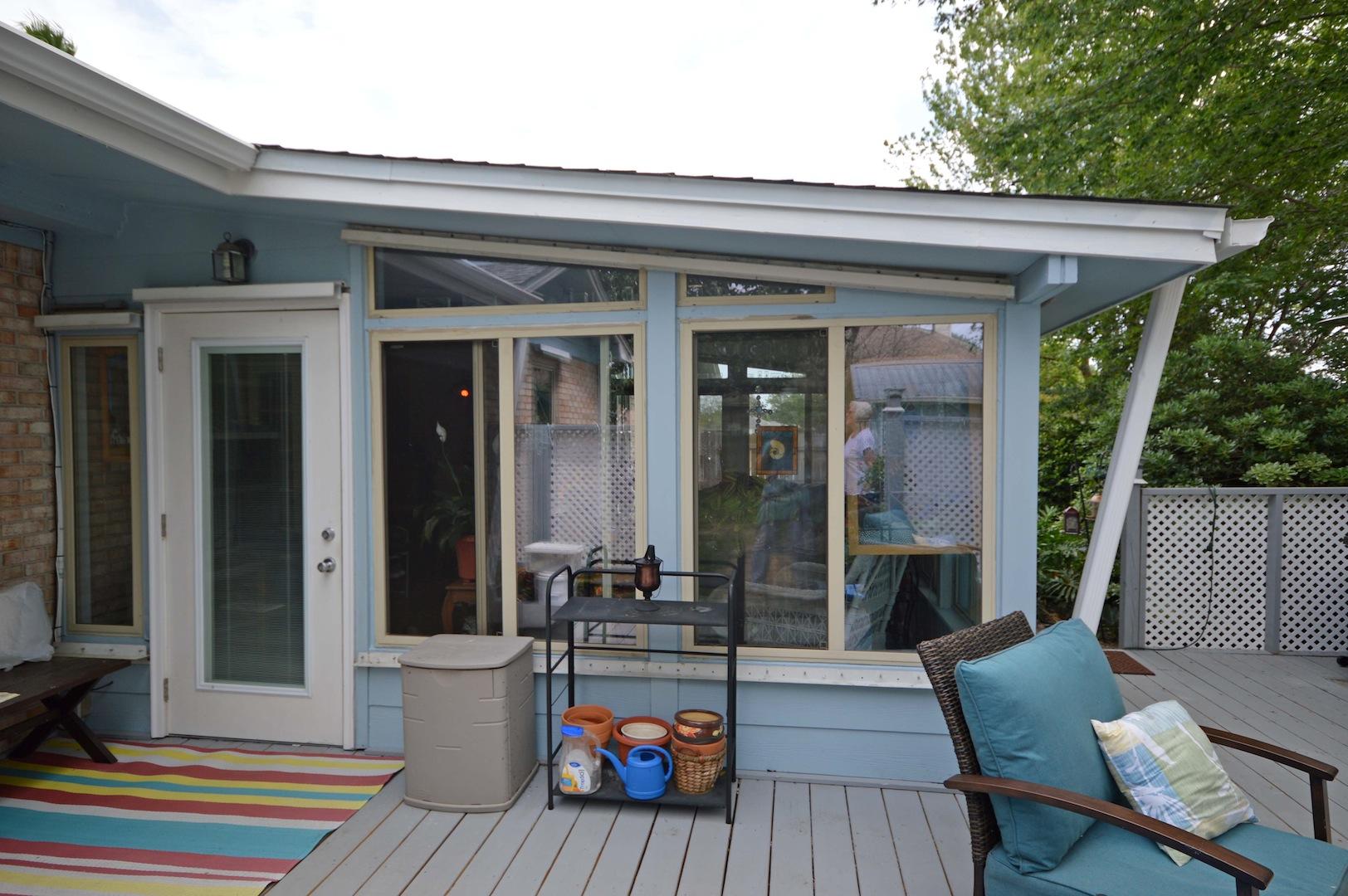 ORION LAKE - Residential