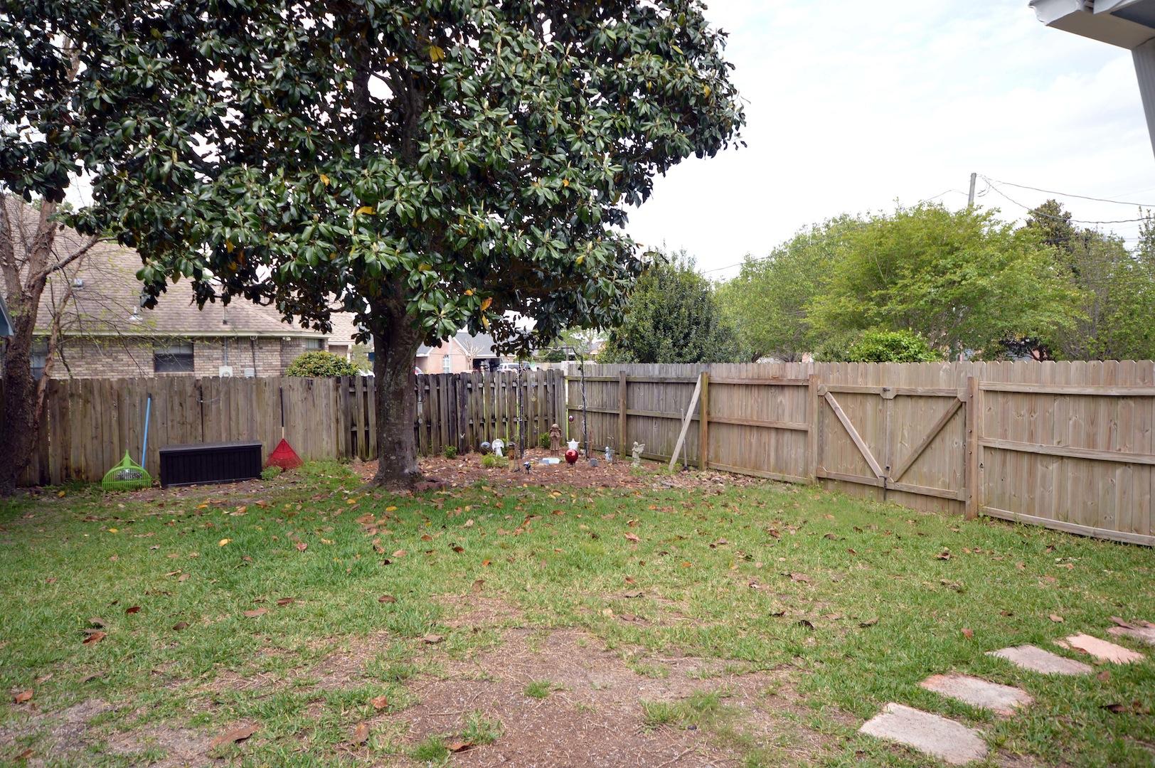 ORION LAKE - Residential