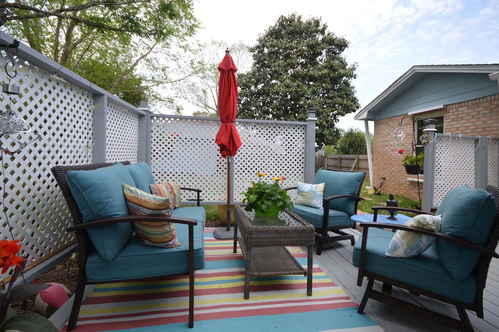 ORION LAKE - Residential