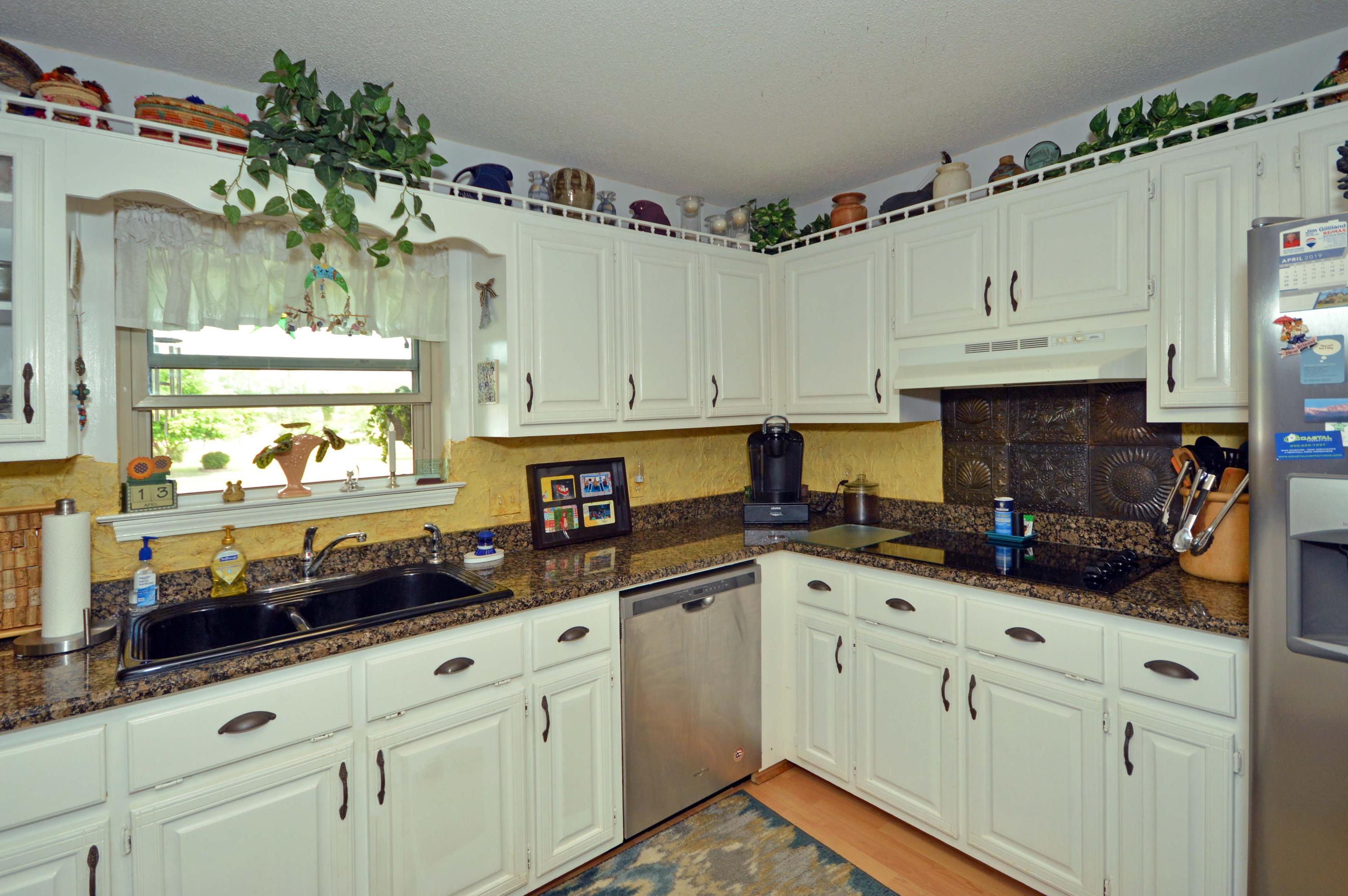 ORION LAKE - Residential