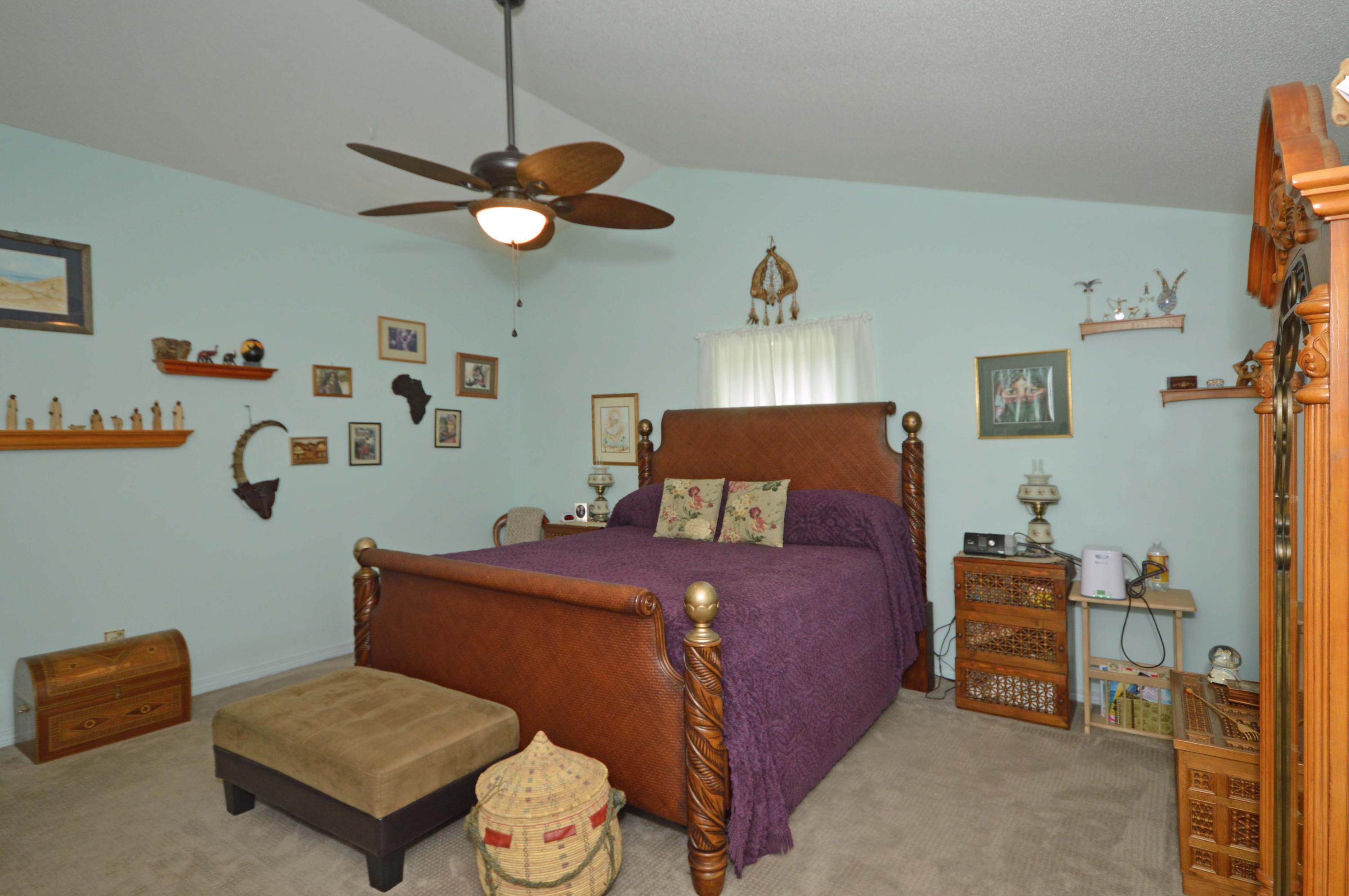 ORION LAKE - Residential