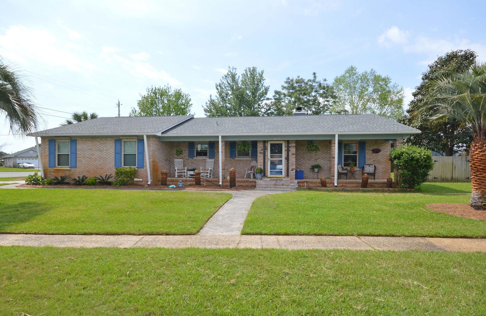 ORION LAKE - Residential