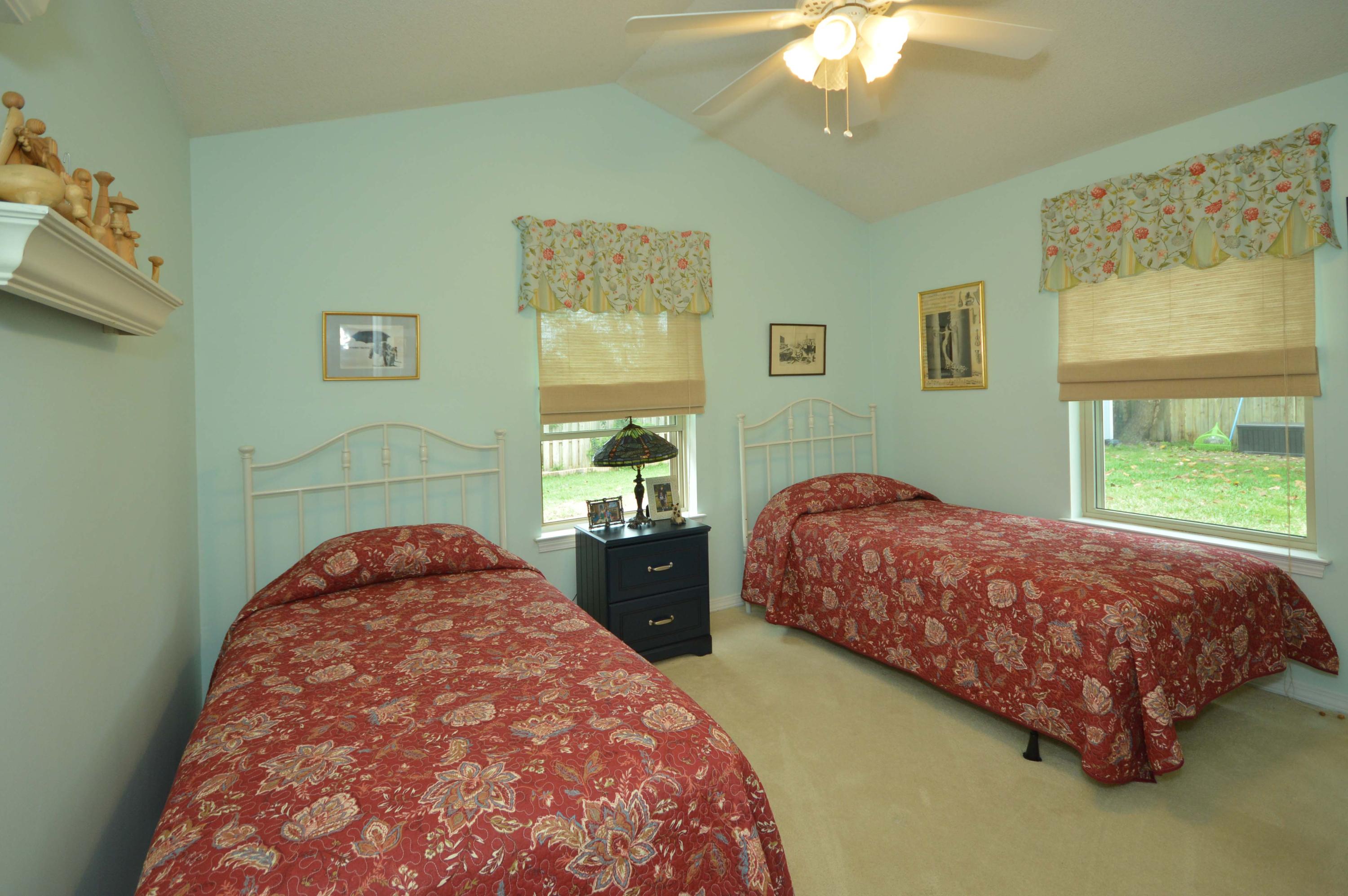 ORION LAKE - Residential