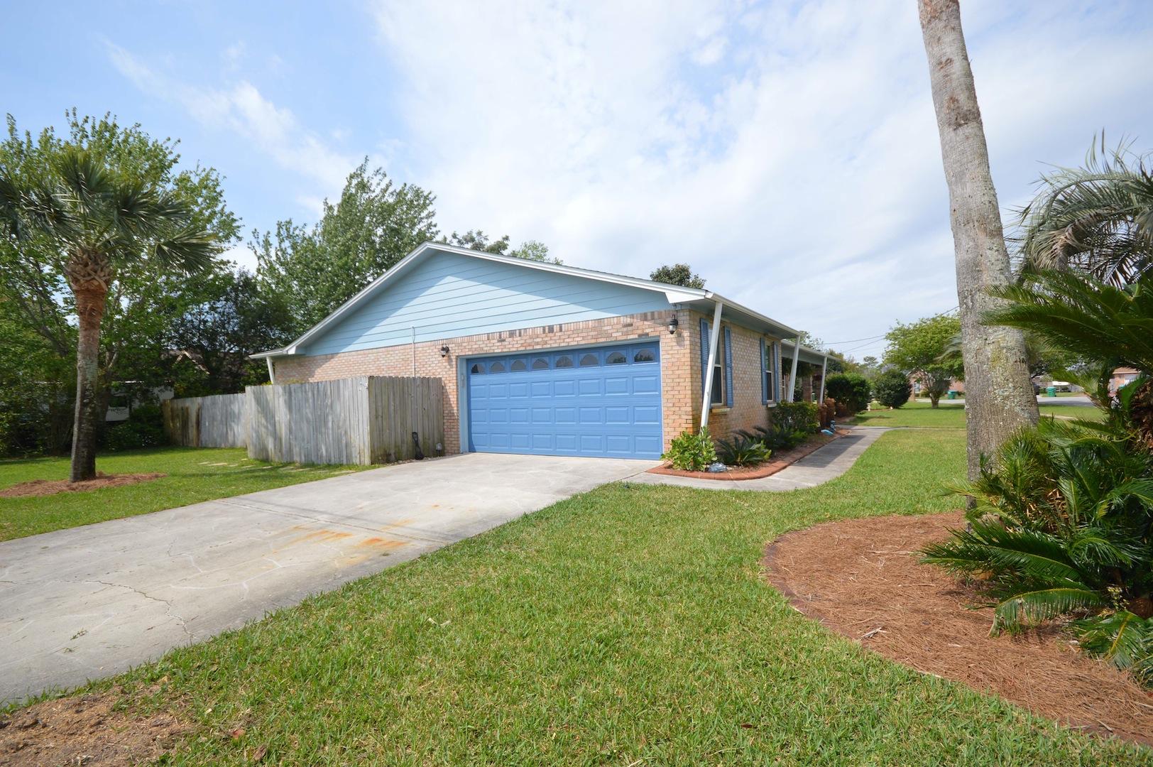 ORION LAKE - Residential