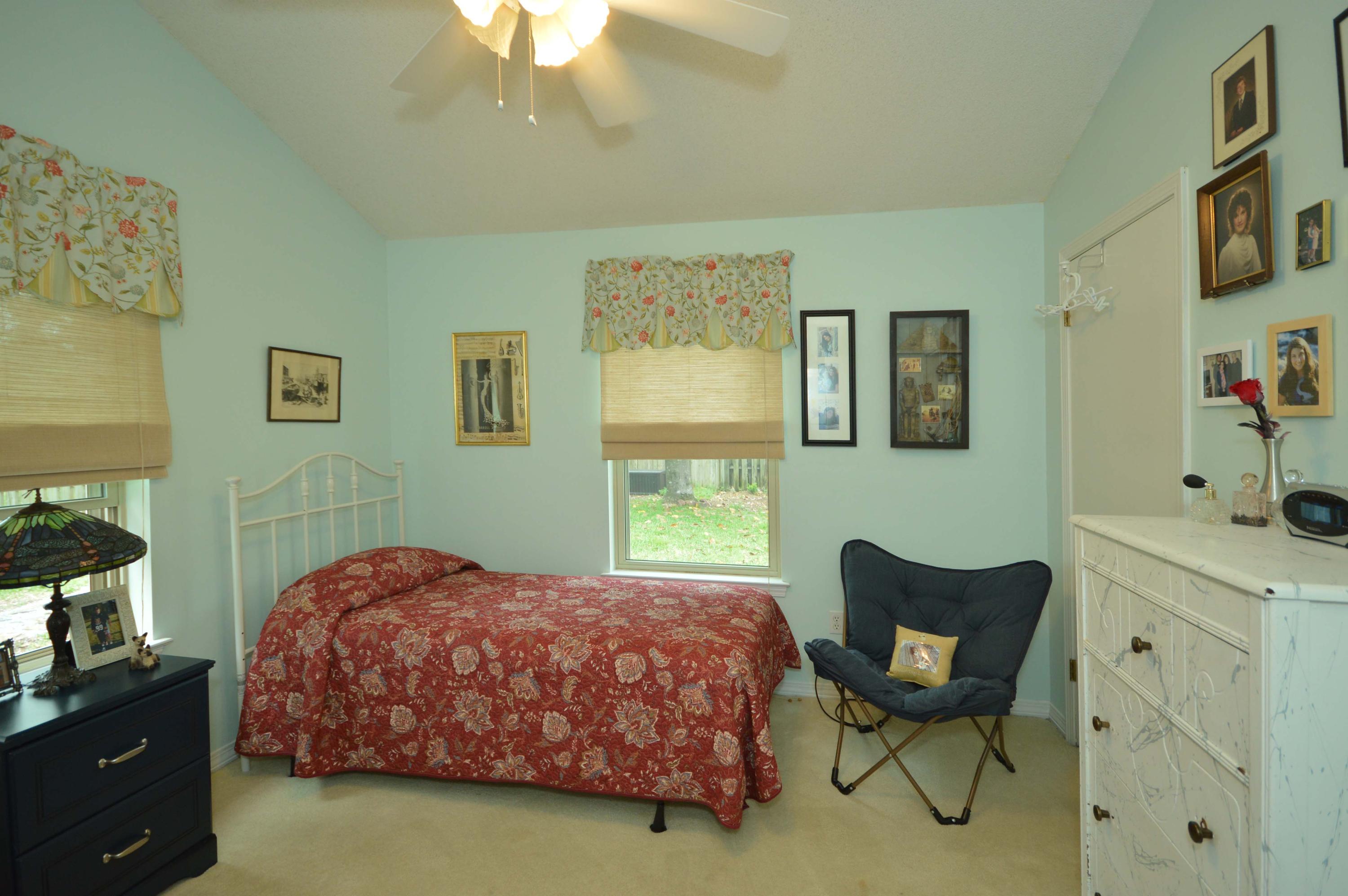 ORION LAKE - Residential