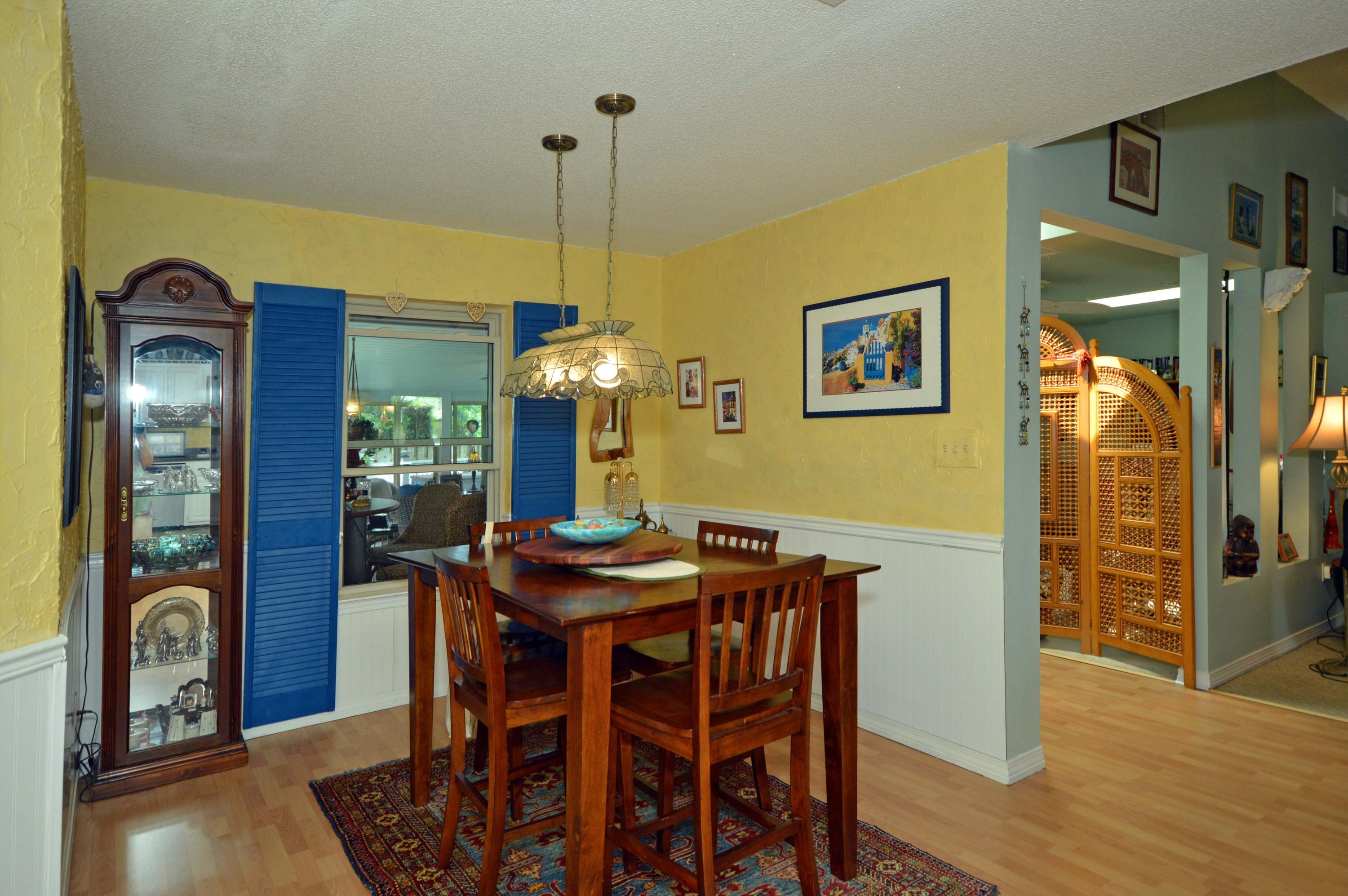 ORION LAKE - Residential