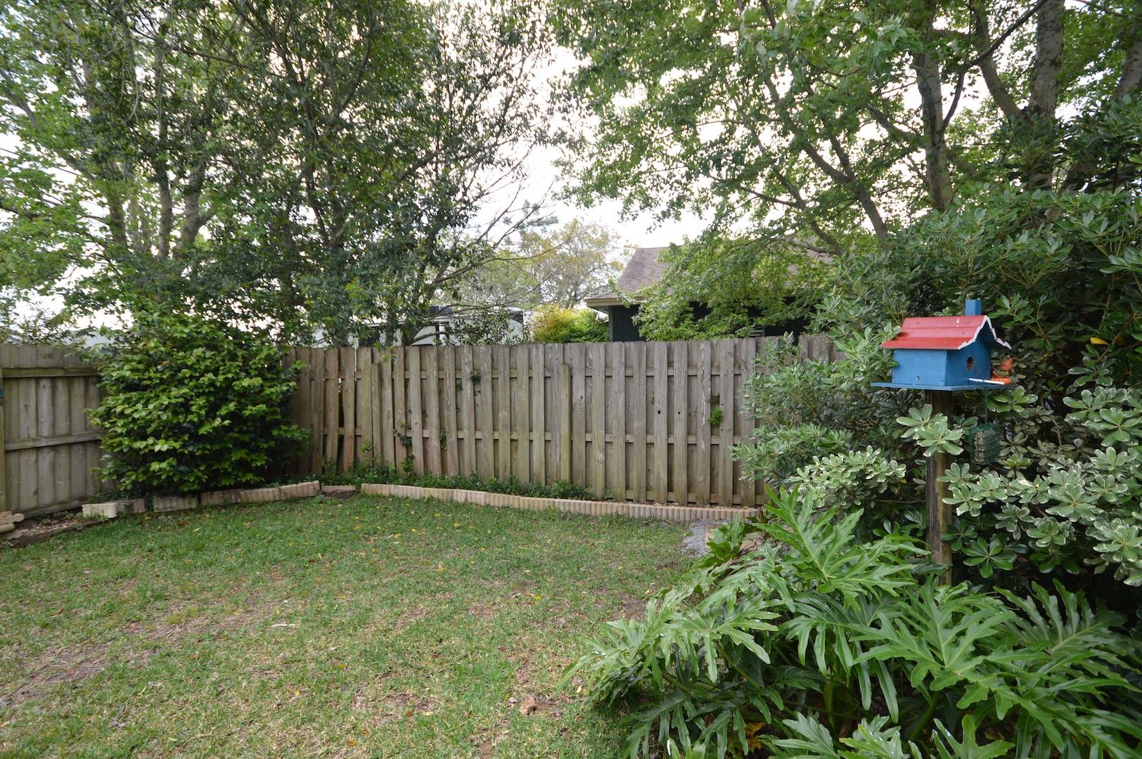 ORION LAKE - Residential