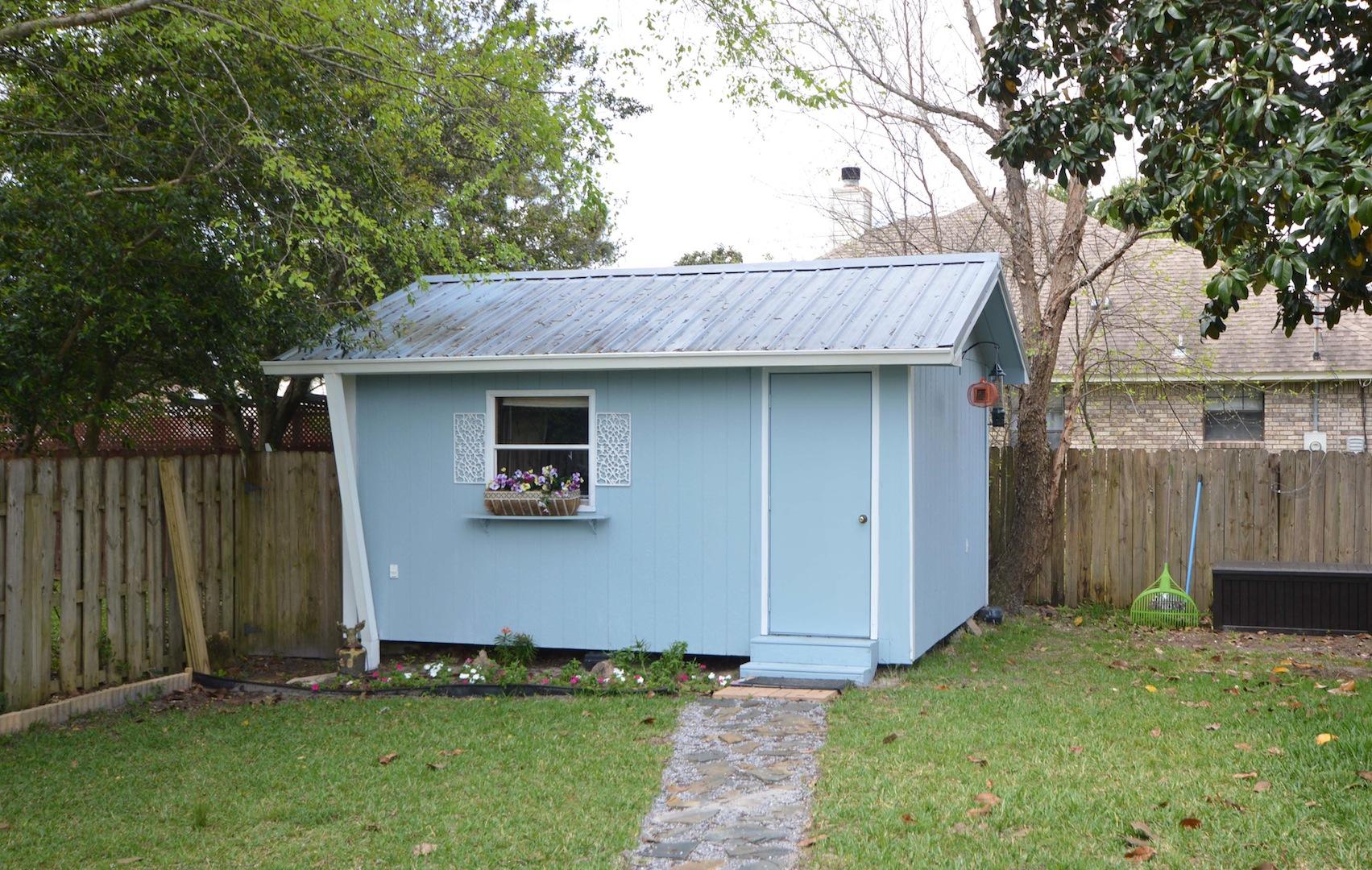 ORION LAKE - Residential