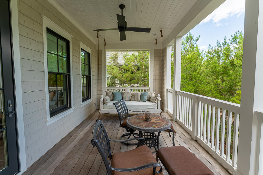 WATERSOUND BEACH - Residential