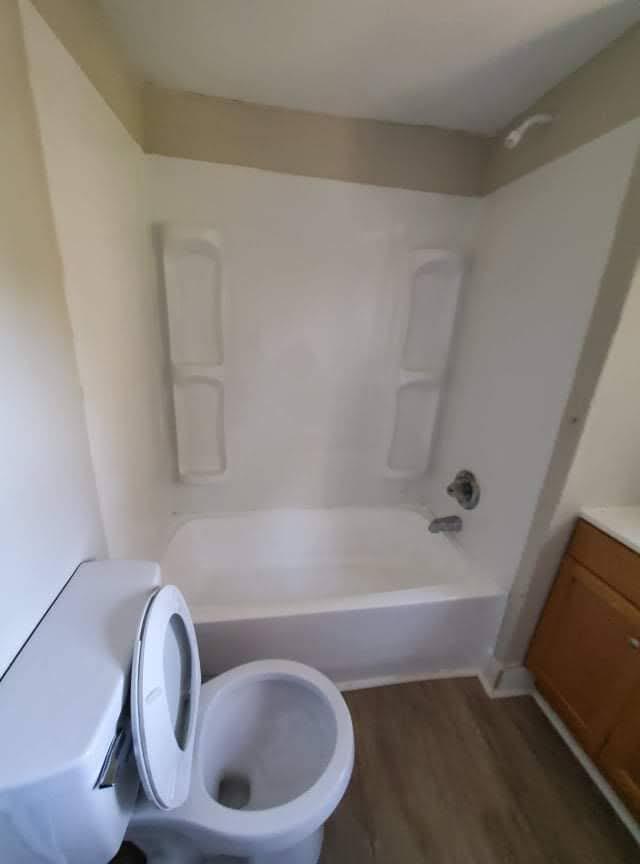 Binkley Mobile Home Park - Residential Lease