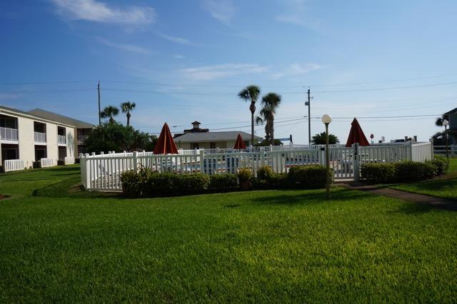 TRADEWIND CONDOS - Residential