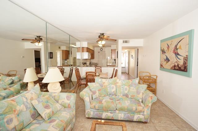 TRADEWIND CONDOS - Residential