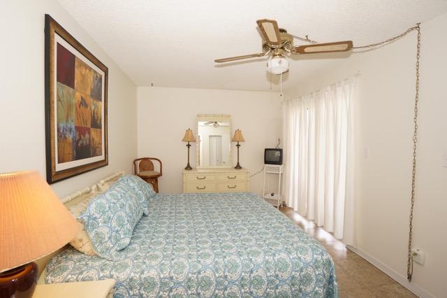 TRADEWIND CONDOS - Residential