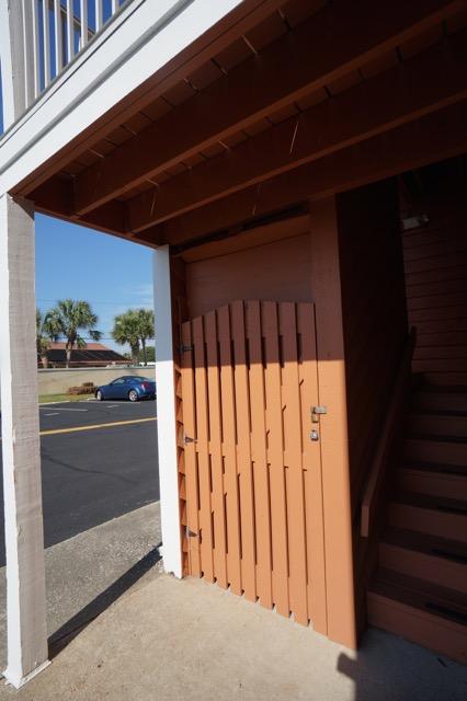 TRADEWIND CONDOS - Residential