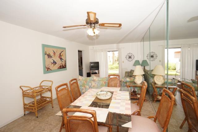 TRADEWIND CONDOS - Residential