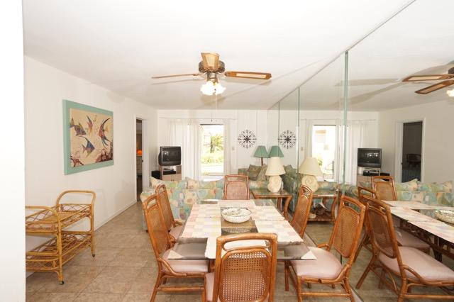 TRADEWIND CONDOS - Residential