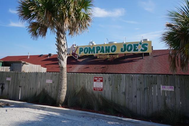 TRADEWIND CONDOS - Residential