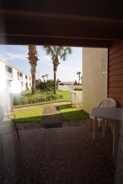 TRADEWIND CONDOS - Residential