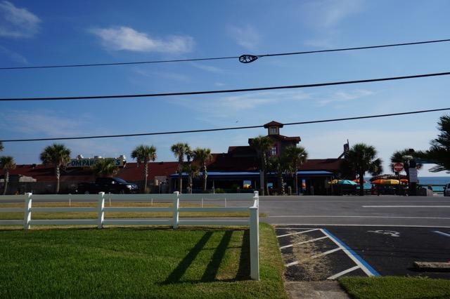 TRADEWIND CONDOS - Residential