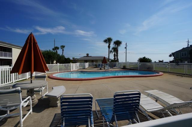 TRADEWIND CONDOS - Residential