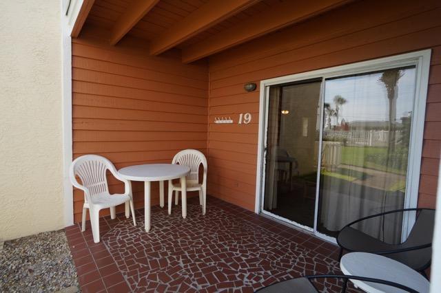 TRADEWIND CONDOS - Residential