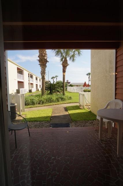 TRADEWIND CONDOS - Residential