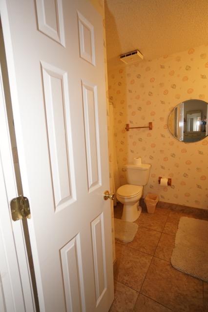 TRADEWIND CONDOS - Residential