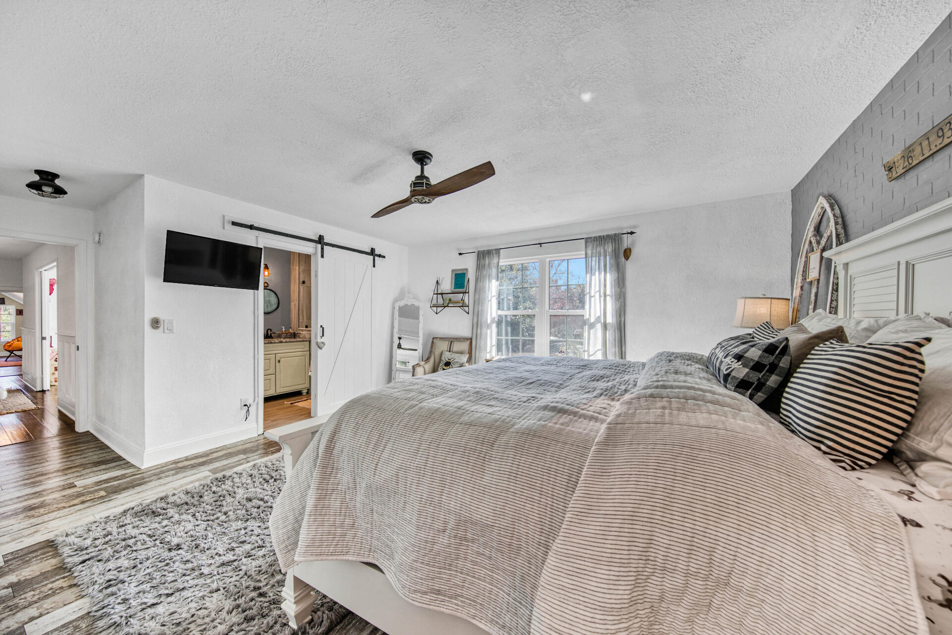RAINTREE ESTATES - Residential