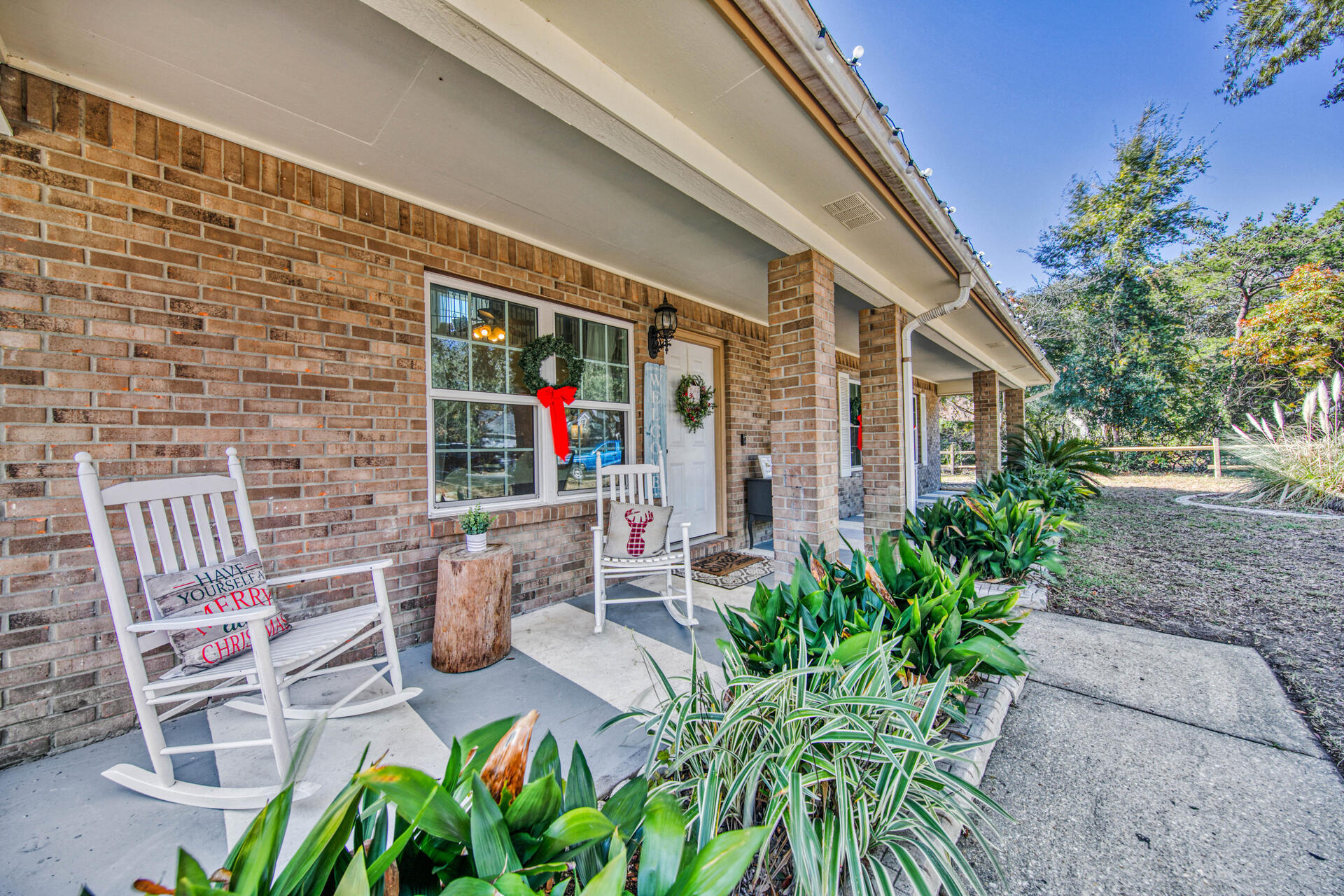 RAINTREE ESTATES - Residential