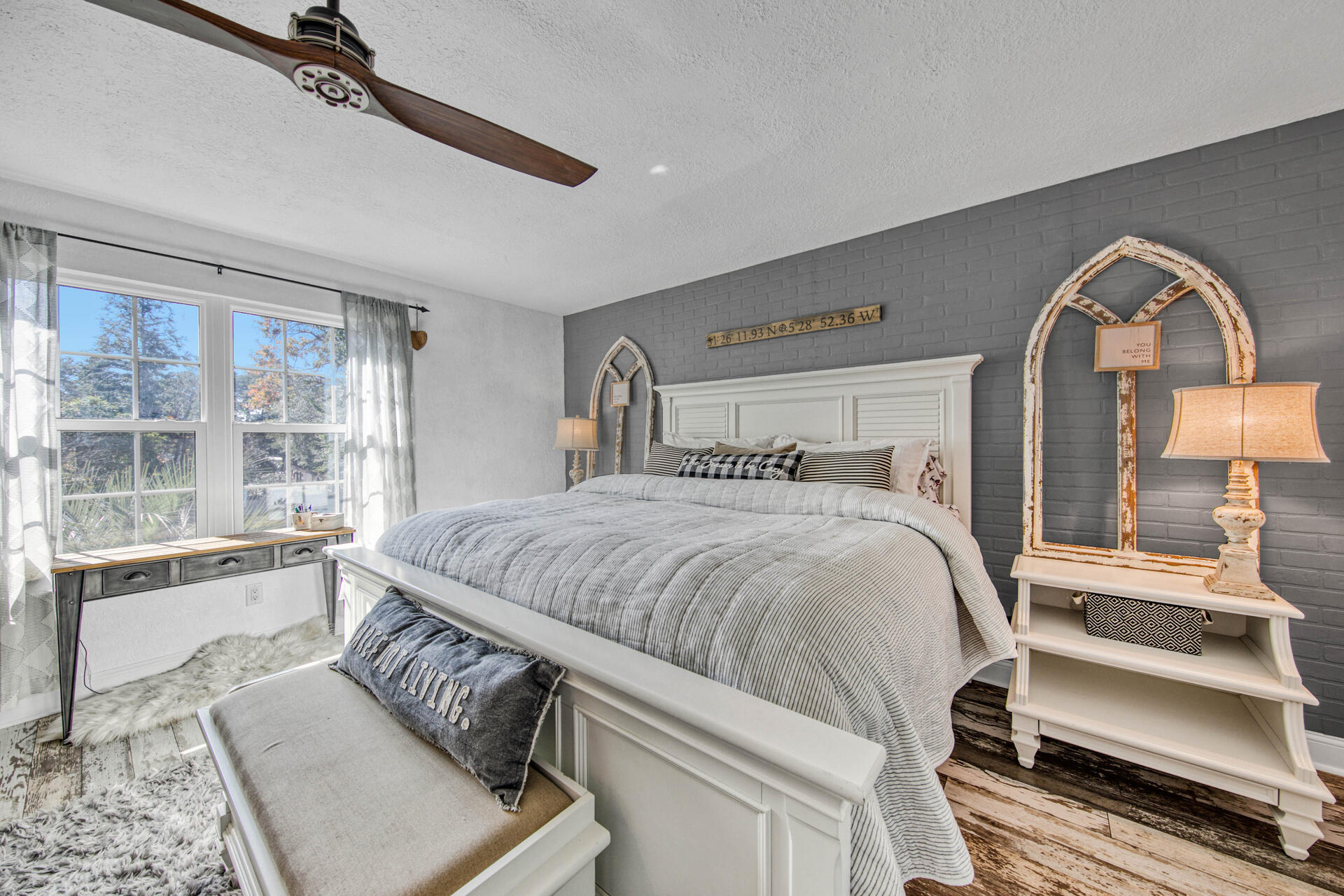 RAINTREE ESTATES - Residential