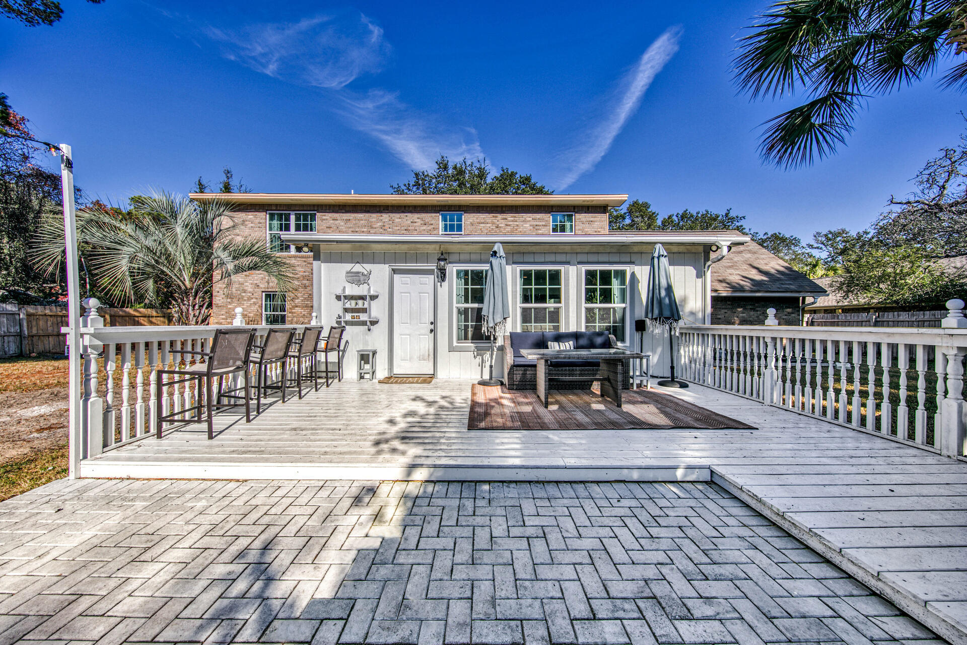 RAINTREE ESTATES - Residential
