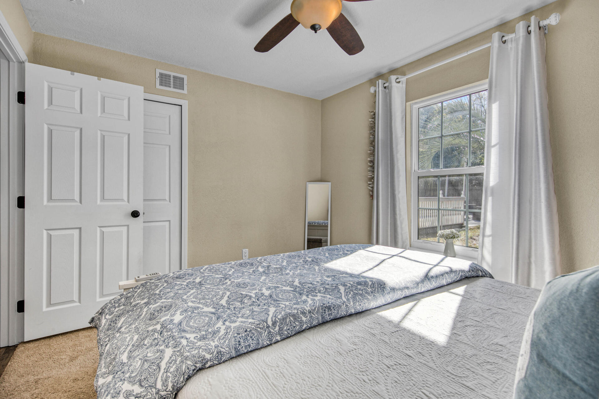 RAINTREE ESTATES - Residential