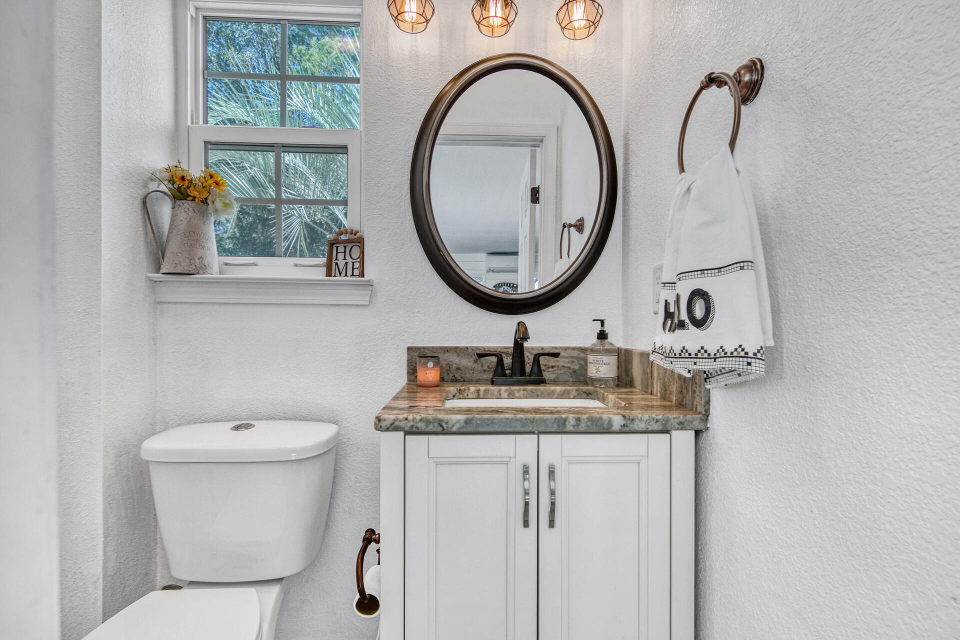 RAINTREE ESTATES - Residential