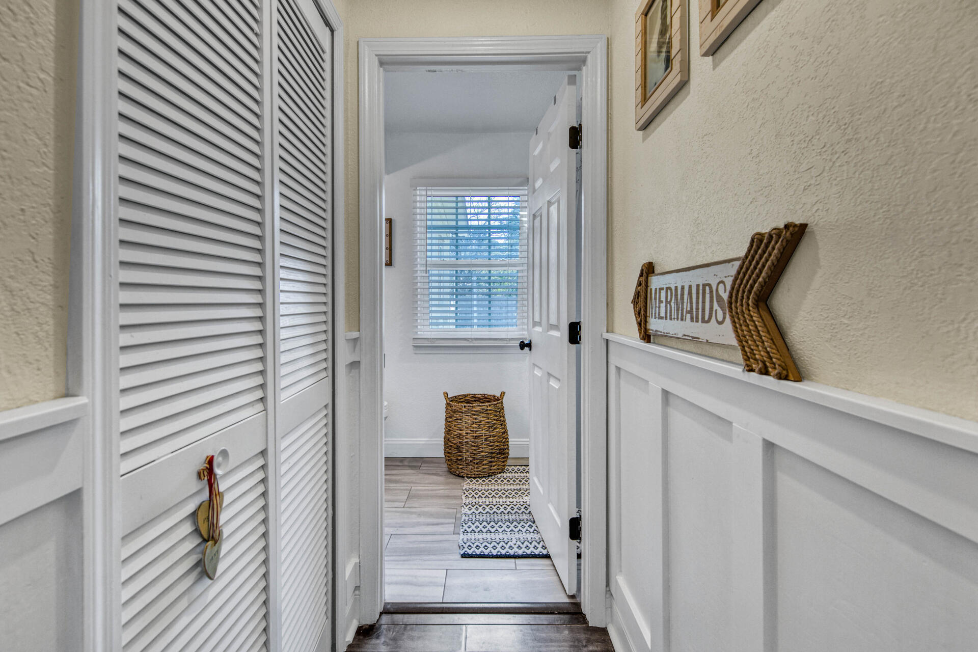 RAINTREE ESTATES - Residential