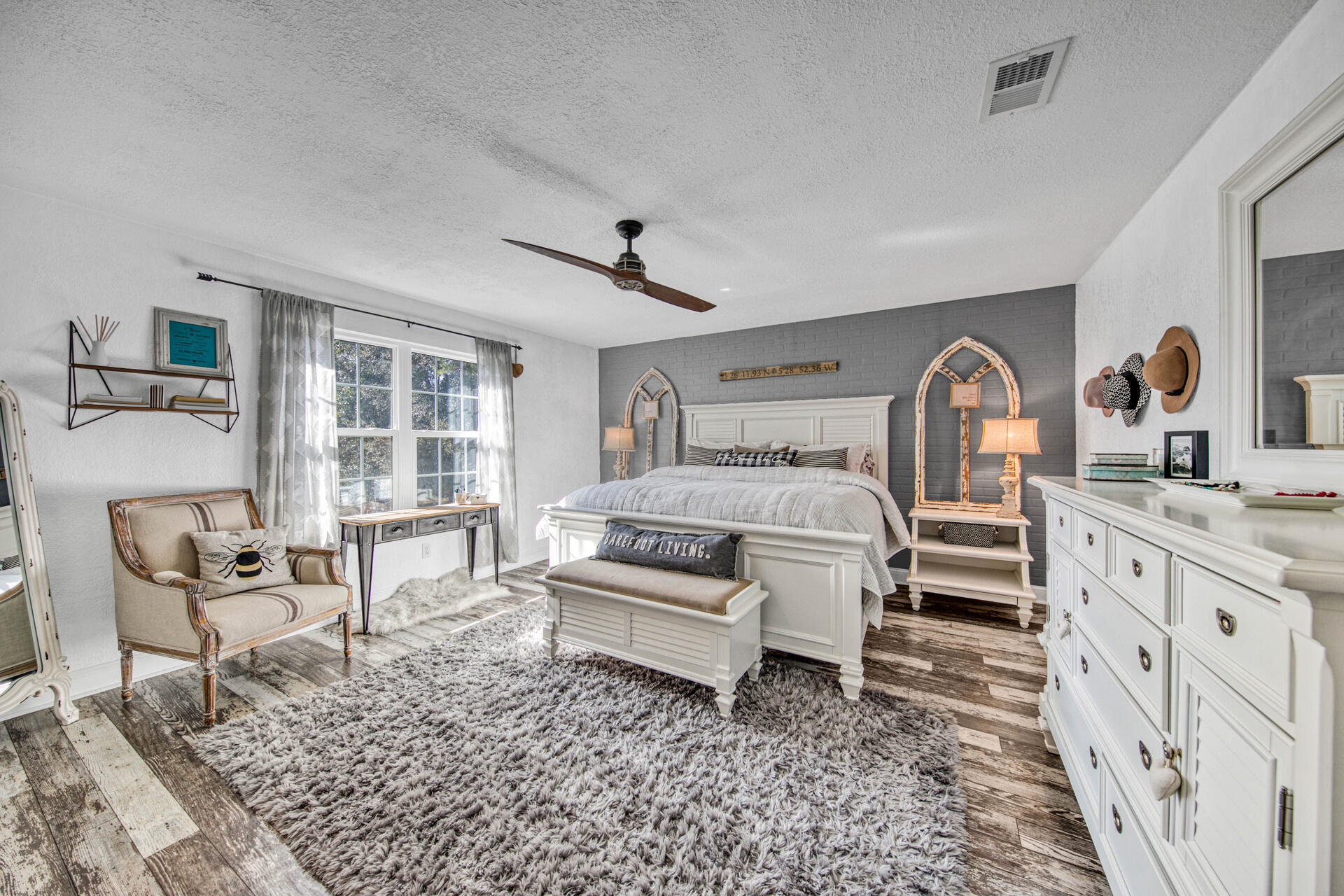 RAINTREE ESTATES - Residential