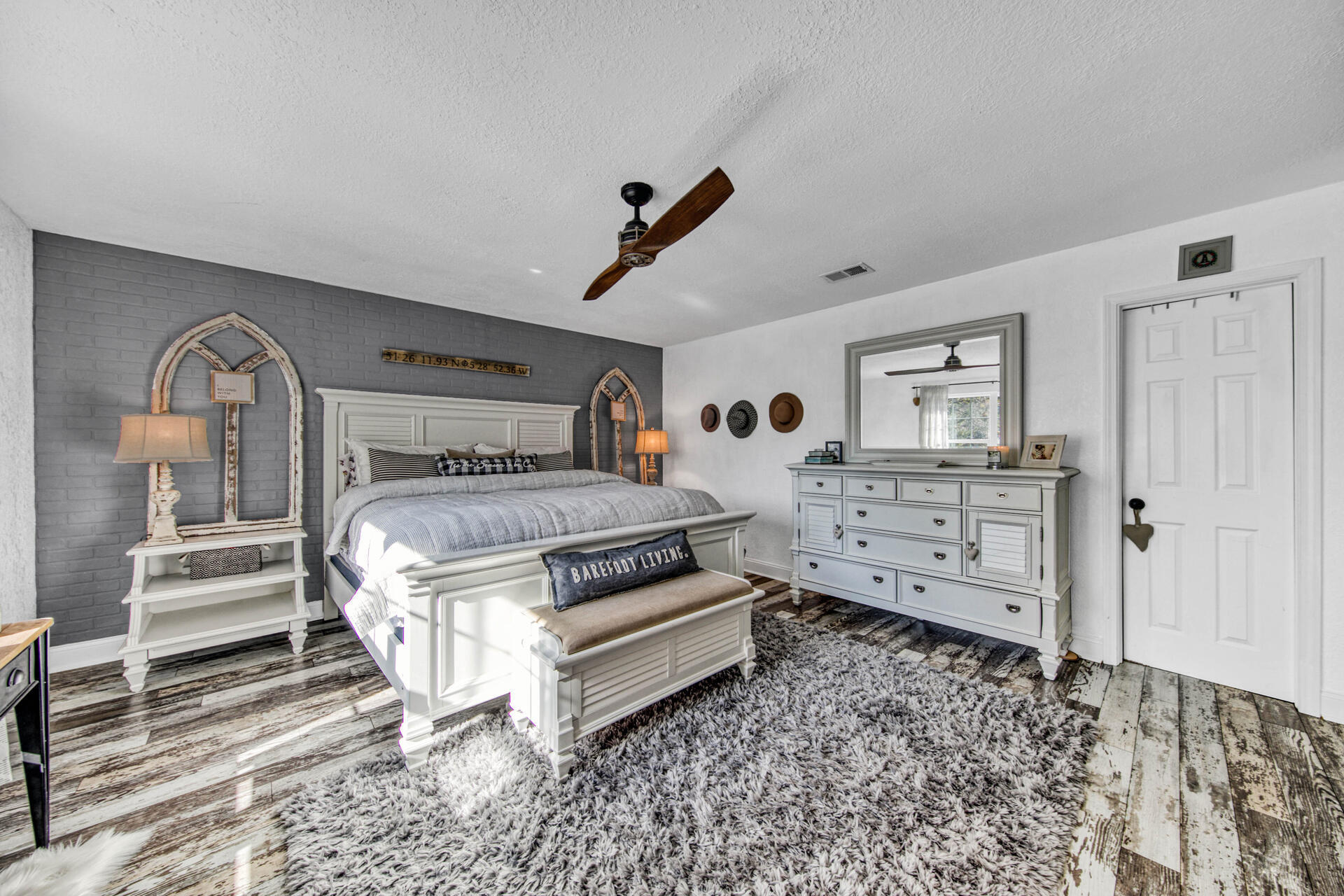 RAINTREE ESTATES - Residential