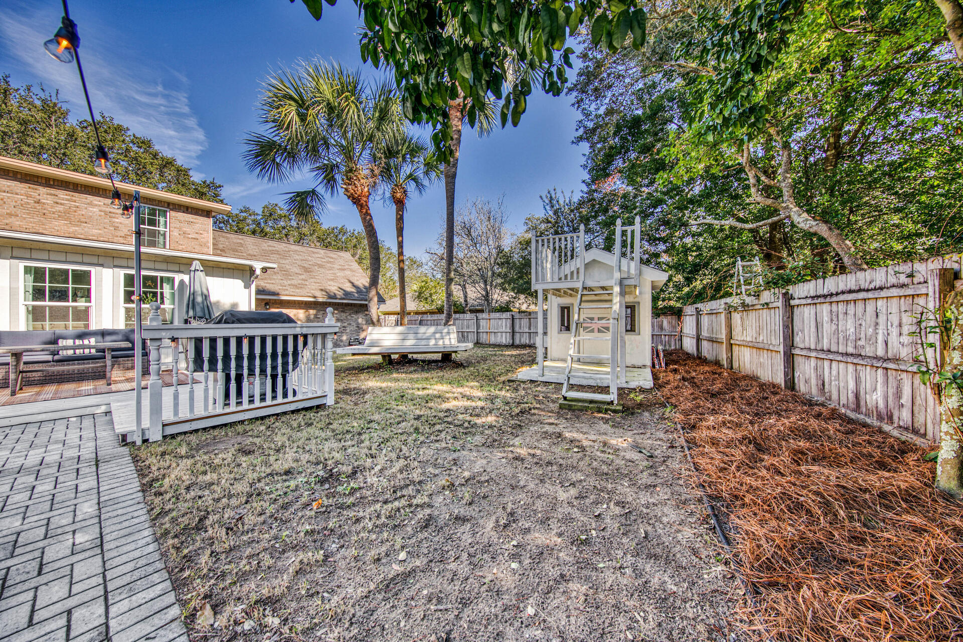 RAINTREE ESTATES - Residential