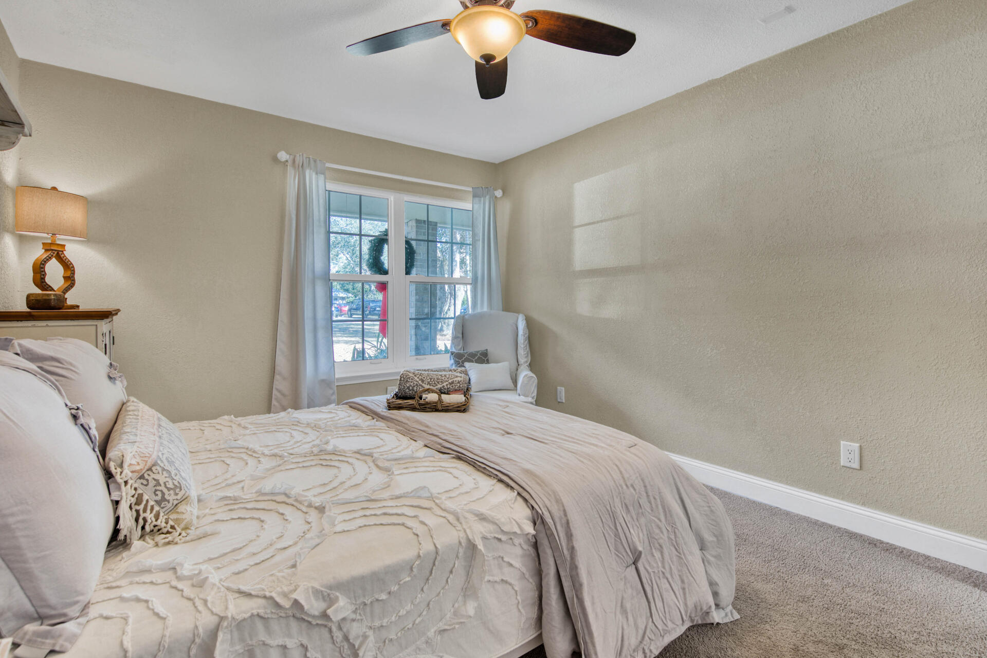 RAINTREE ESTATES - Residential
