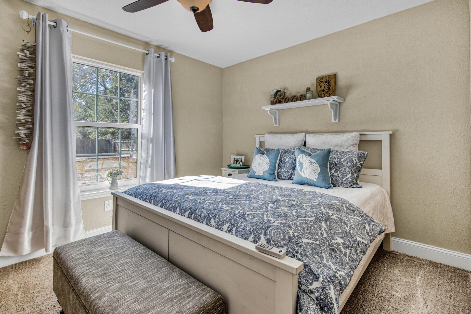 RAINTREE ESTATES - Residential