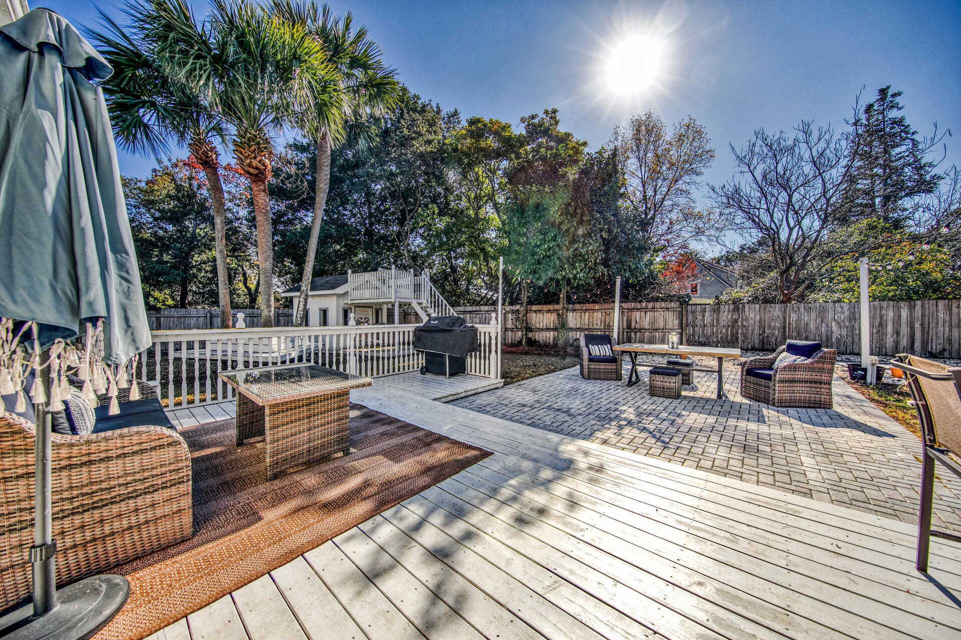 RAINTREE ESTATES - Residential