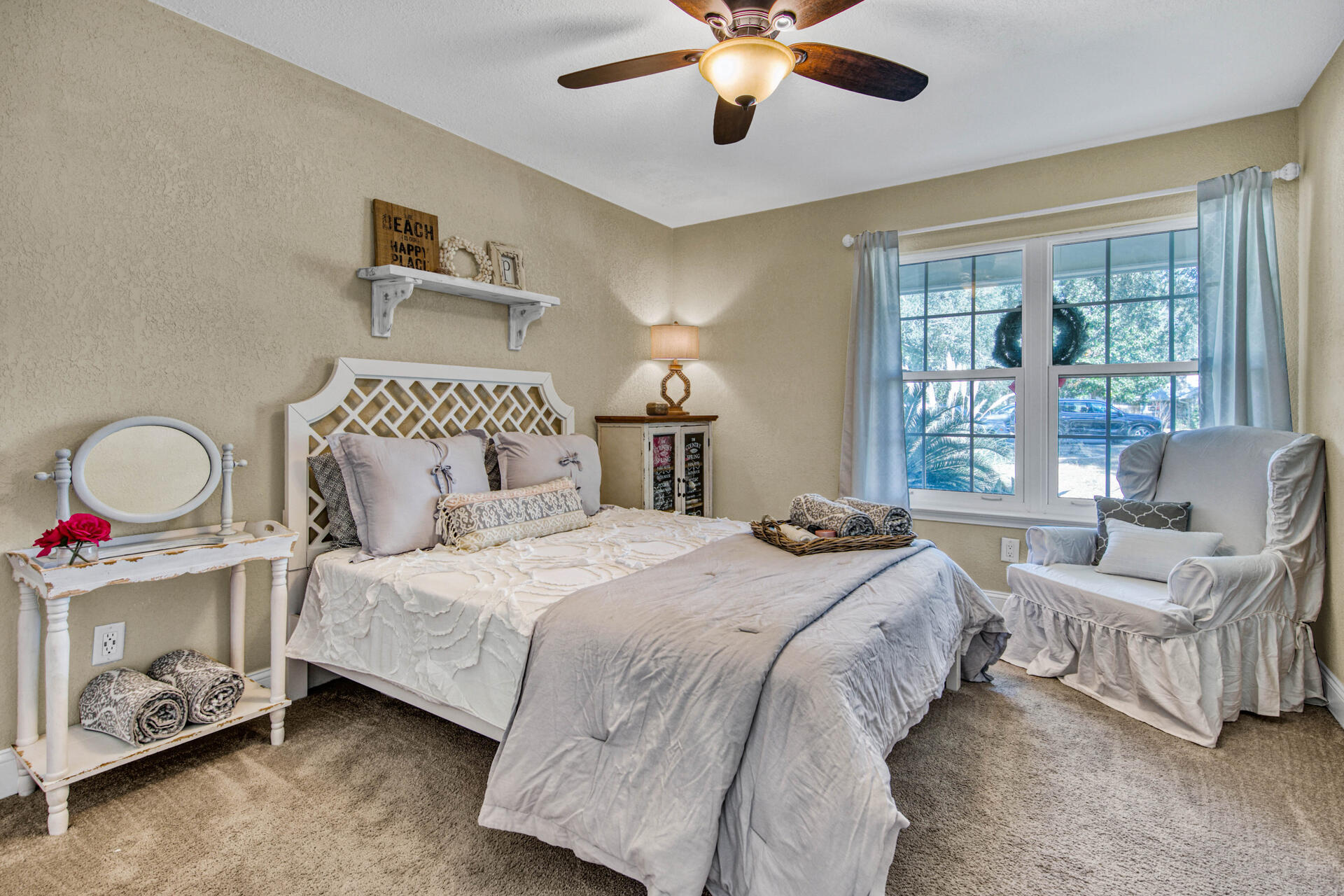 RAINTREE ESTATES - Residential