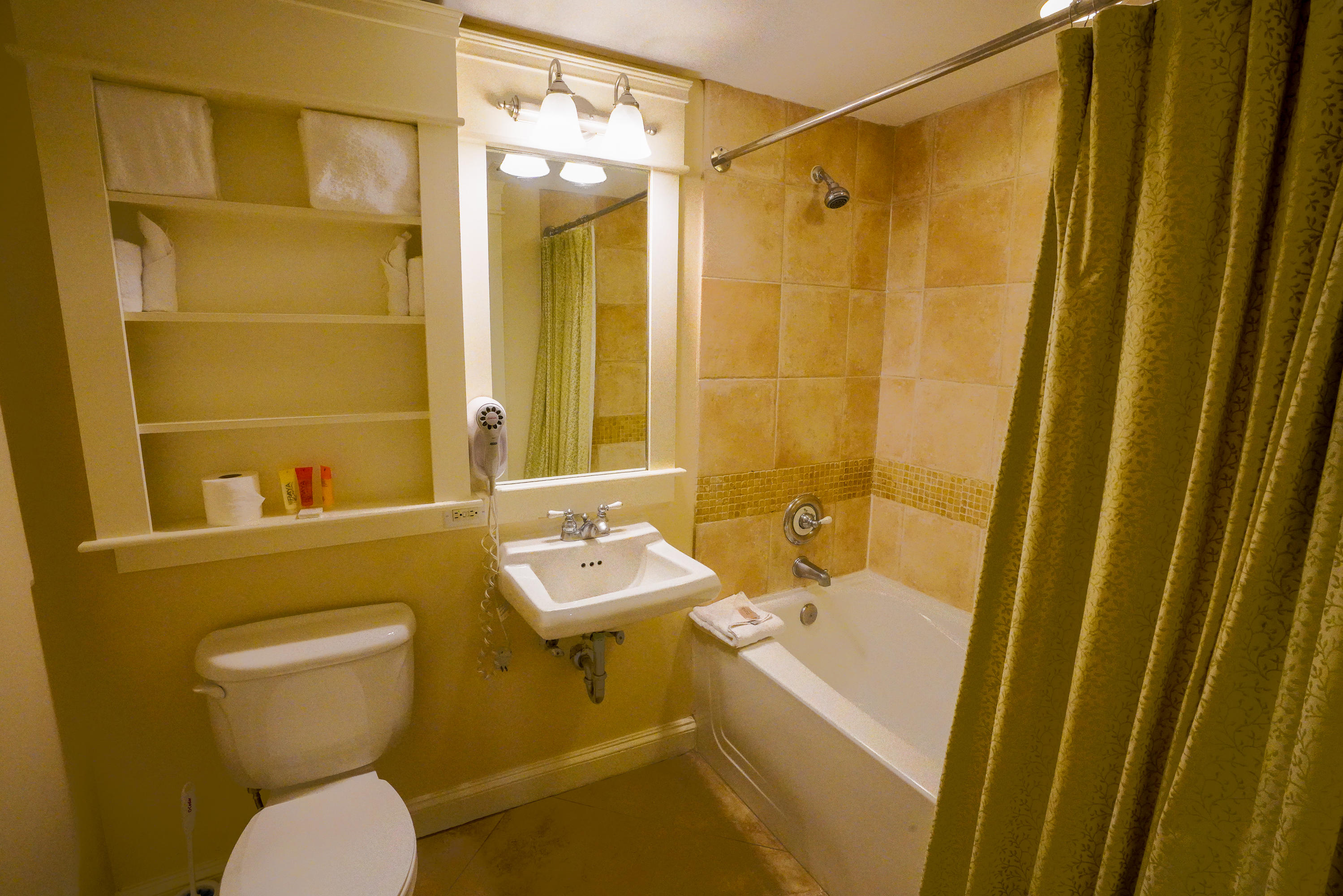 GRAND SANDESTIN - Residential