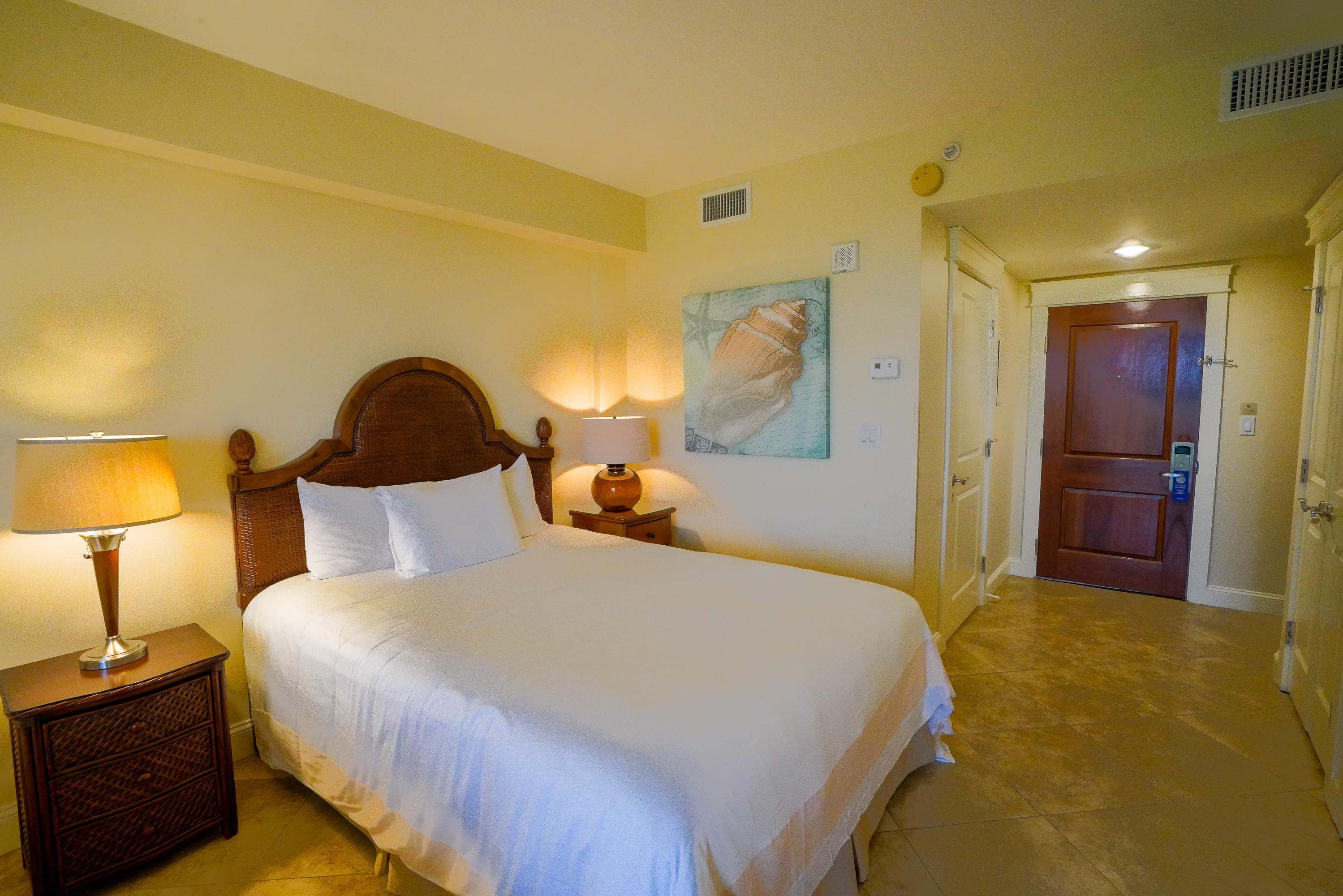 GRAND SANDESTIN - Residential