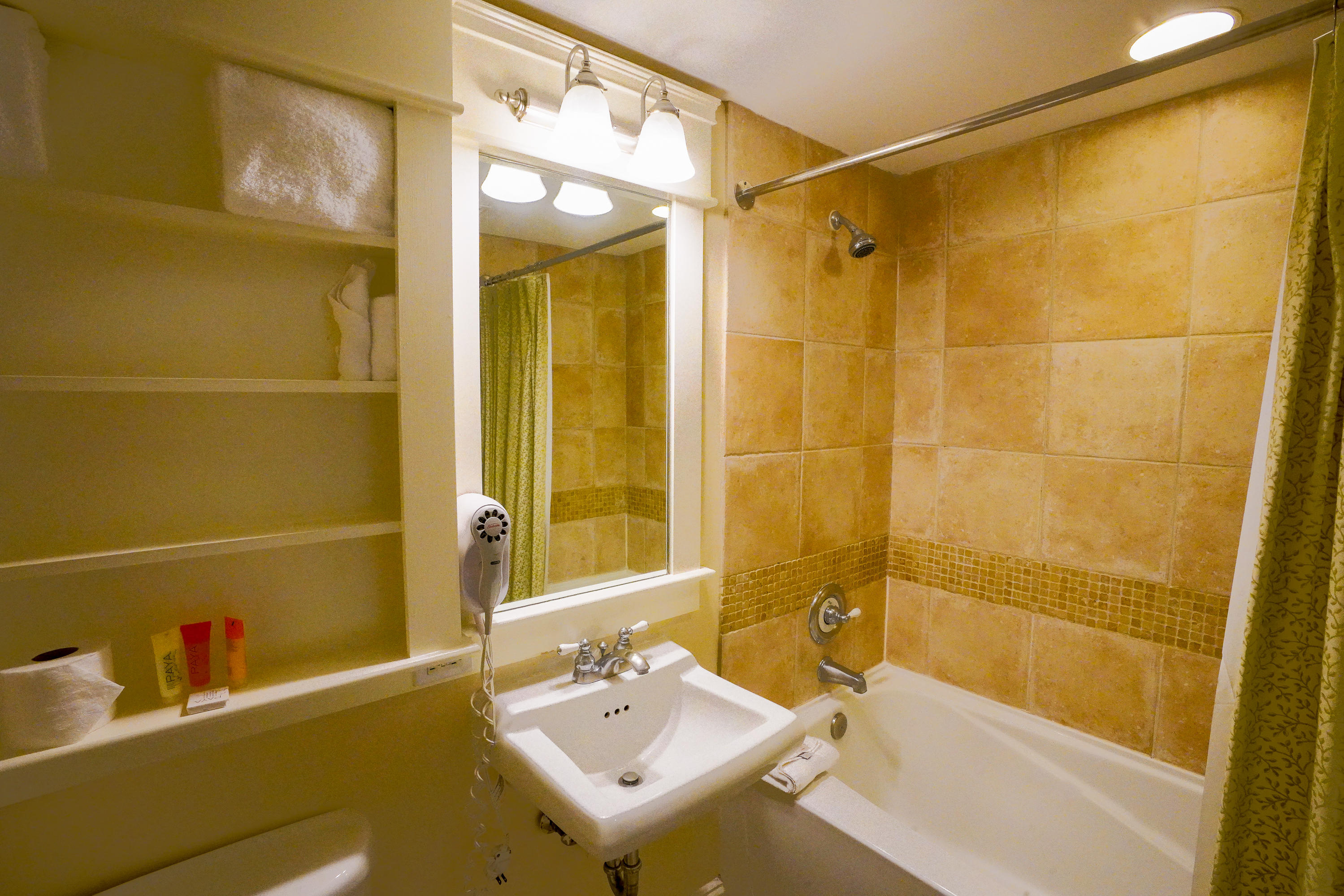 GRAND SANDESTIN - Residential