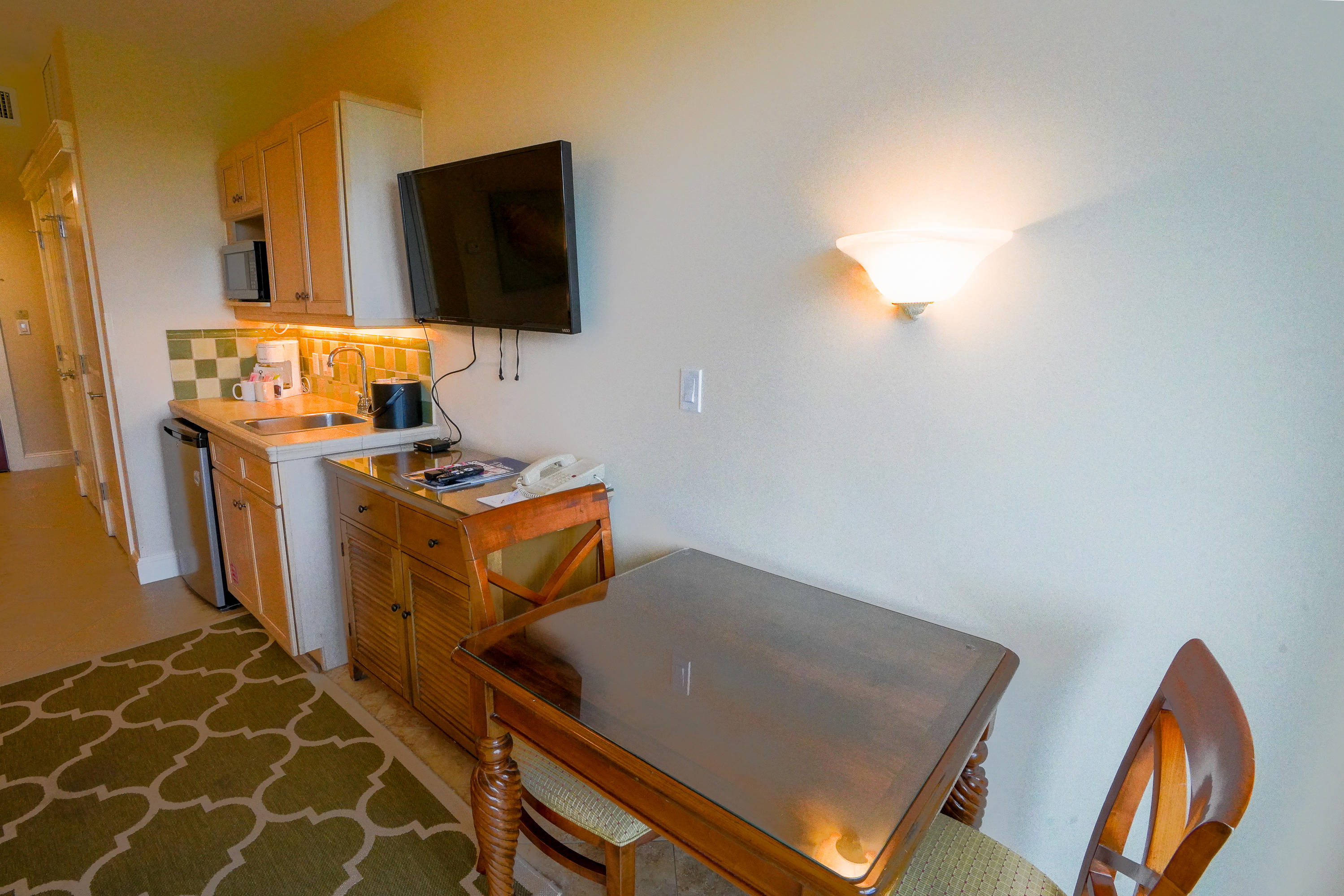 GRAND SANDESTIN - Residential